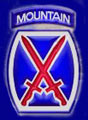 10th Mountain Division Association, Inc.